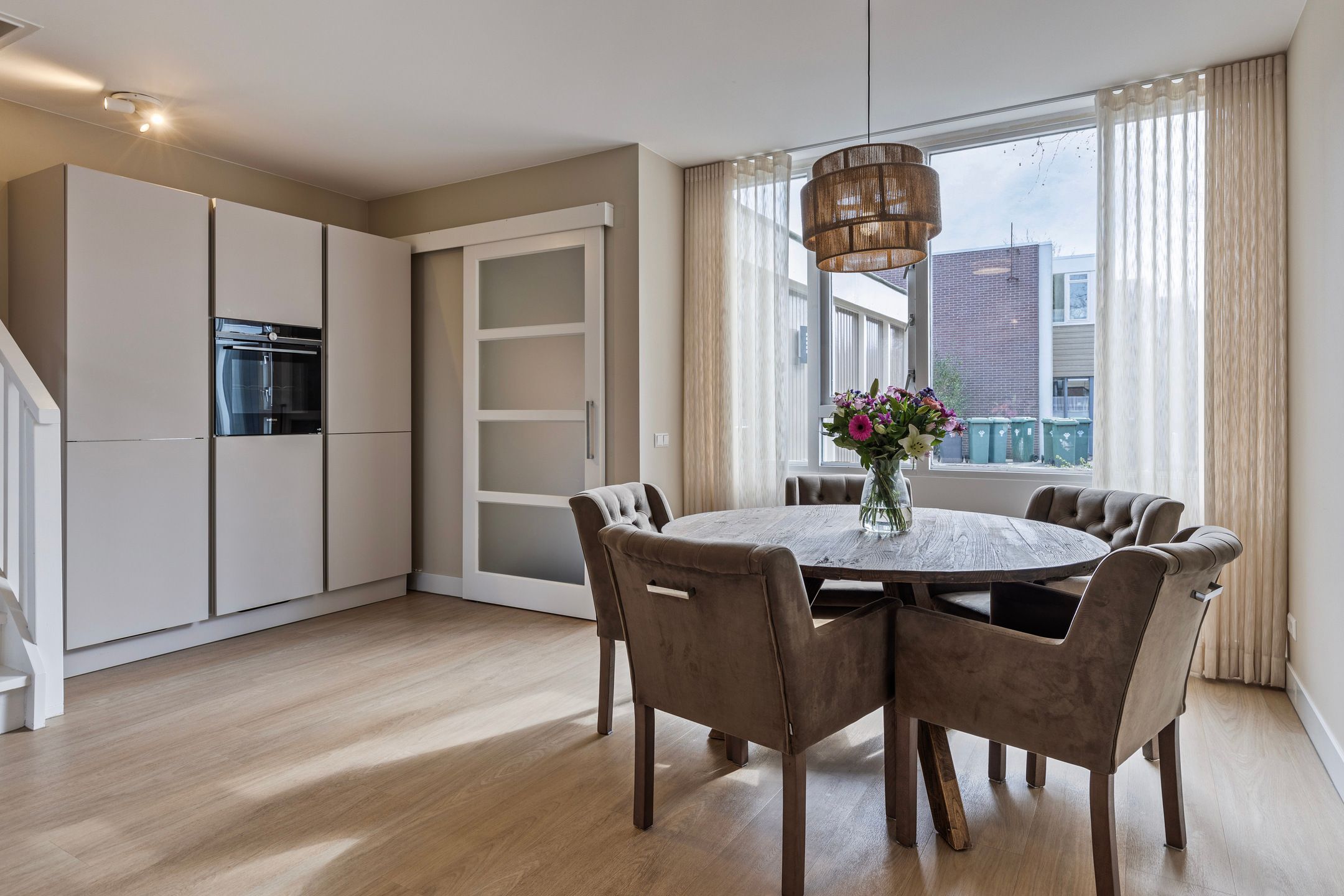 Foto 3 van Verdirode 12