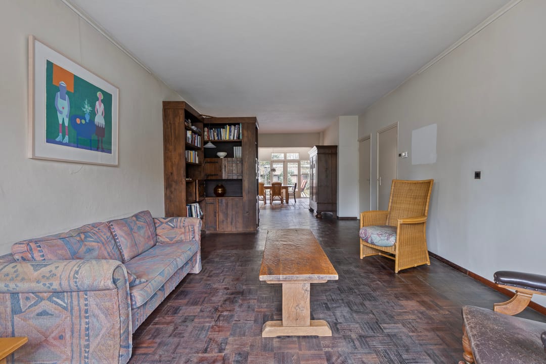 Foto 13 van Tilburgseweg 181