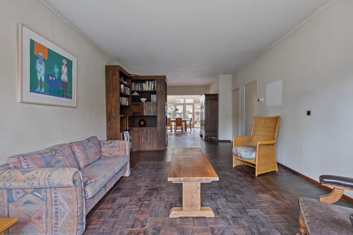 Foto 13 van Tilburgseweg 181