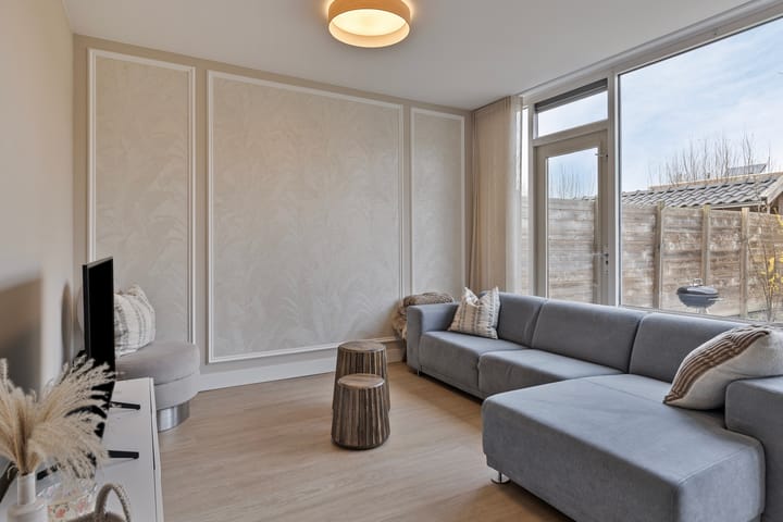 Foto 4 van Verdirode 12