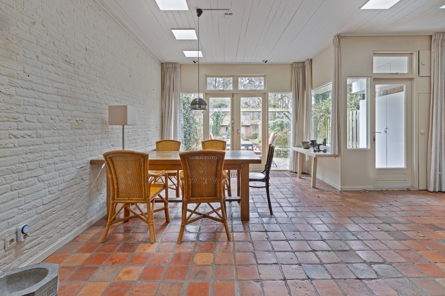 Foto 14 van Tilburgseweg 181