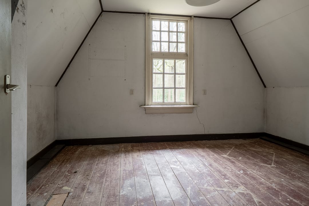 Foto 16 van Schoonhetenseweg 52