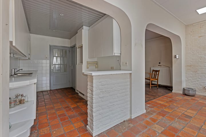 Foto 15 van Tilburgseweg 181