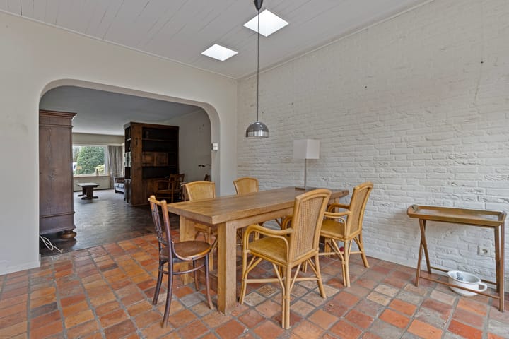 Foto 16 van Tilburgseweg 181