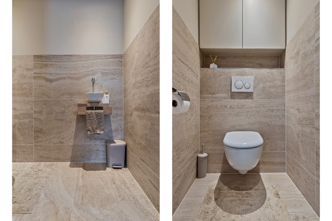 Foto 8 van Verdirode 12