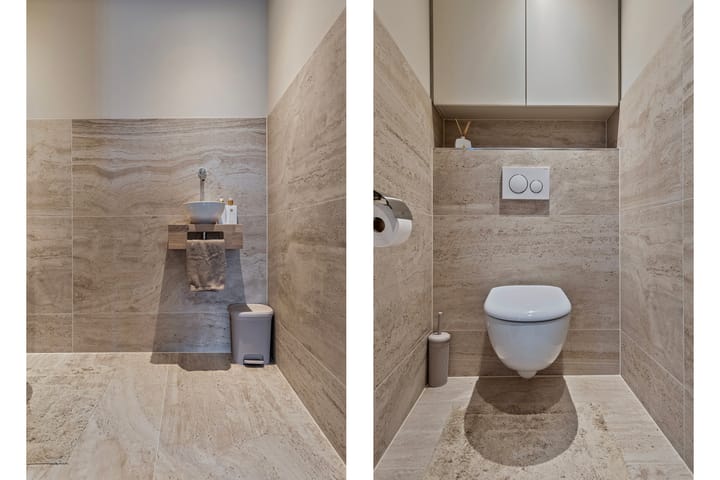 Foto 8 van Verdirode 12