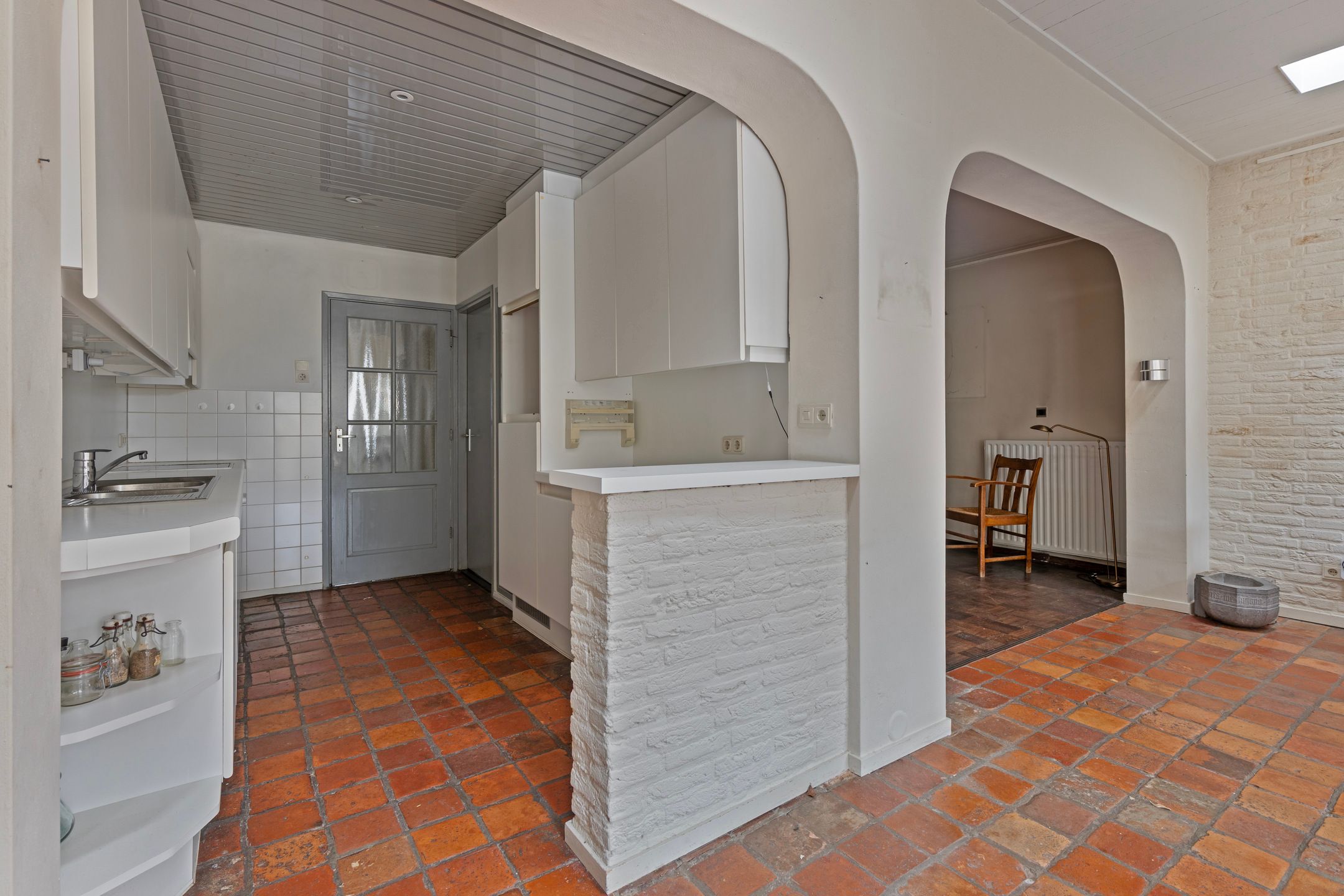 Foto 18 van Tilburgseweg 181