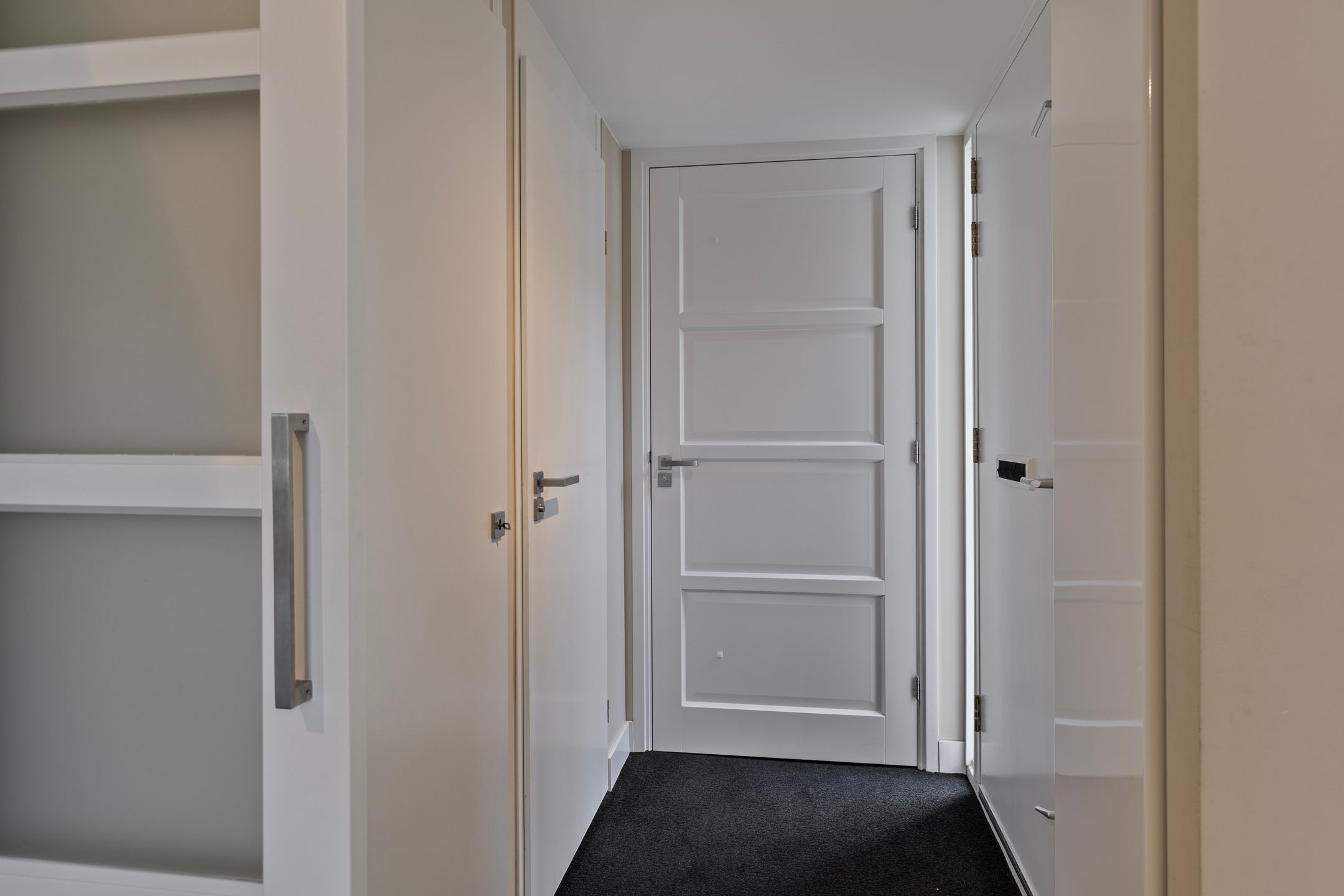 Foto 9 van Verdirode 12