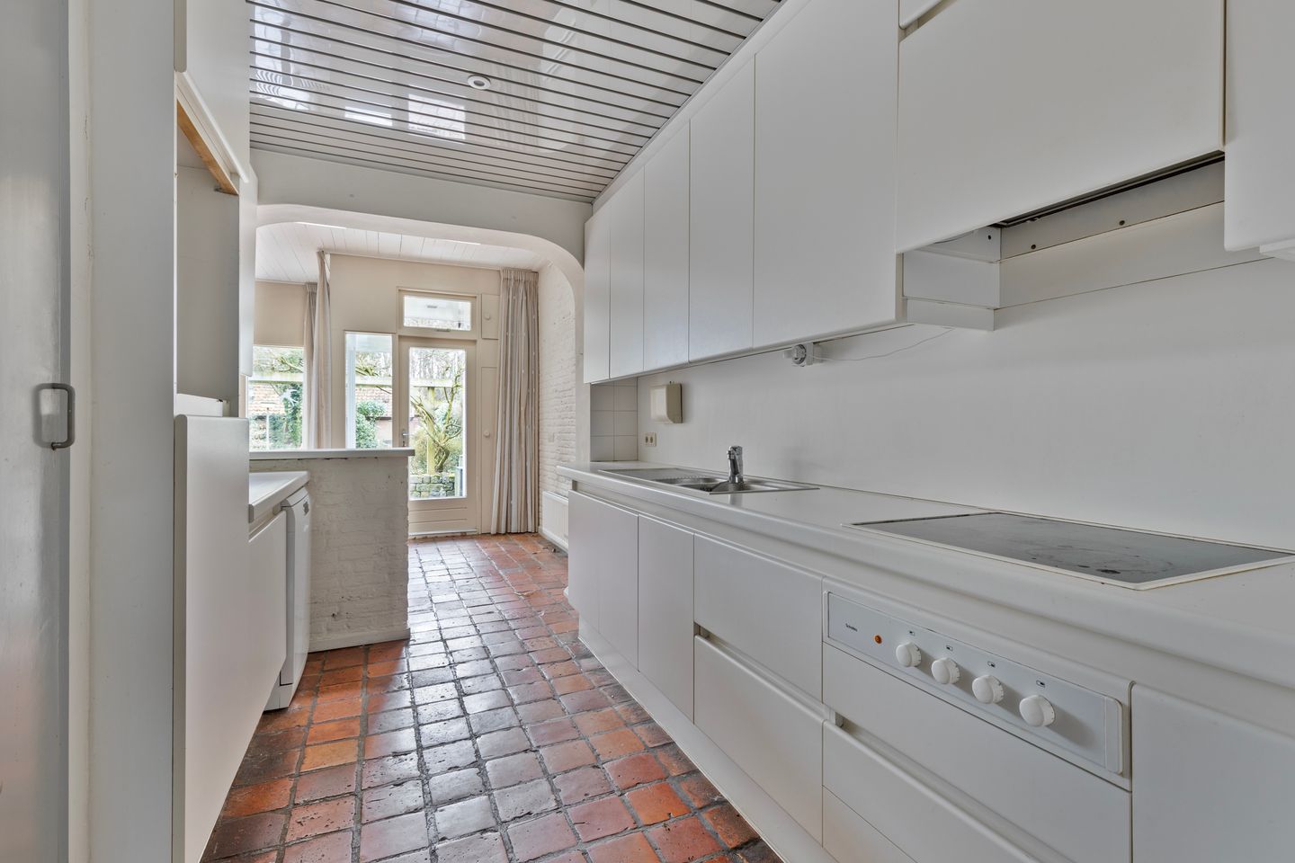 Foto 19 van Tilburgseweg 181