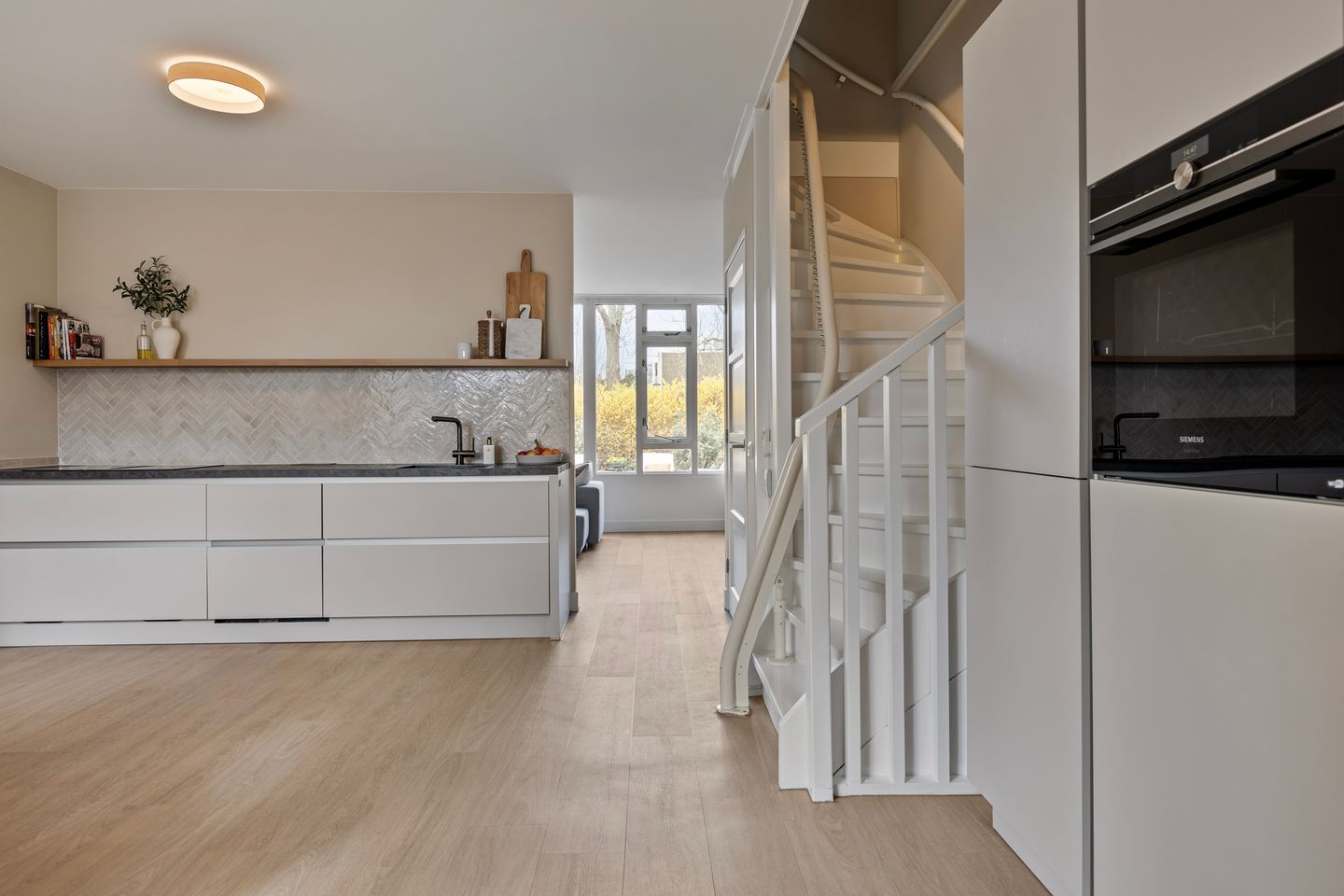 Foto 10 van Verdirode 12