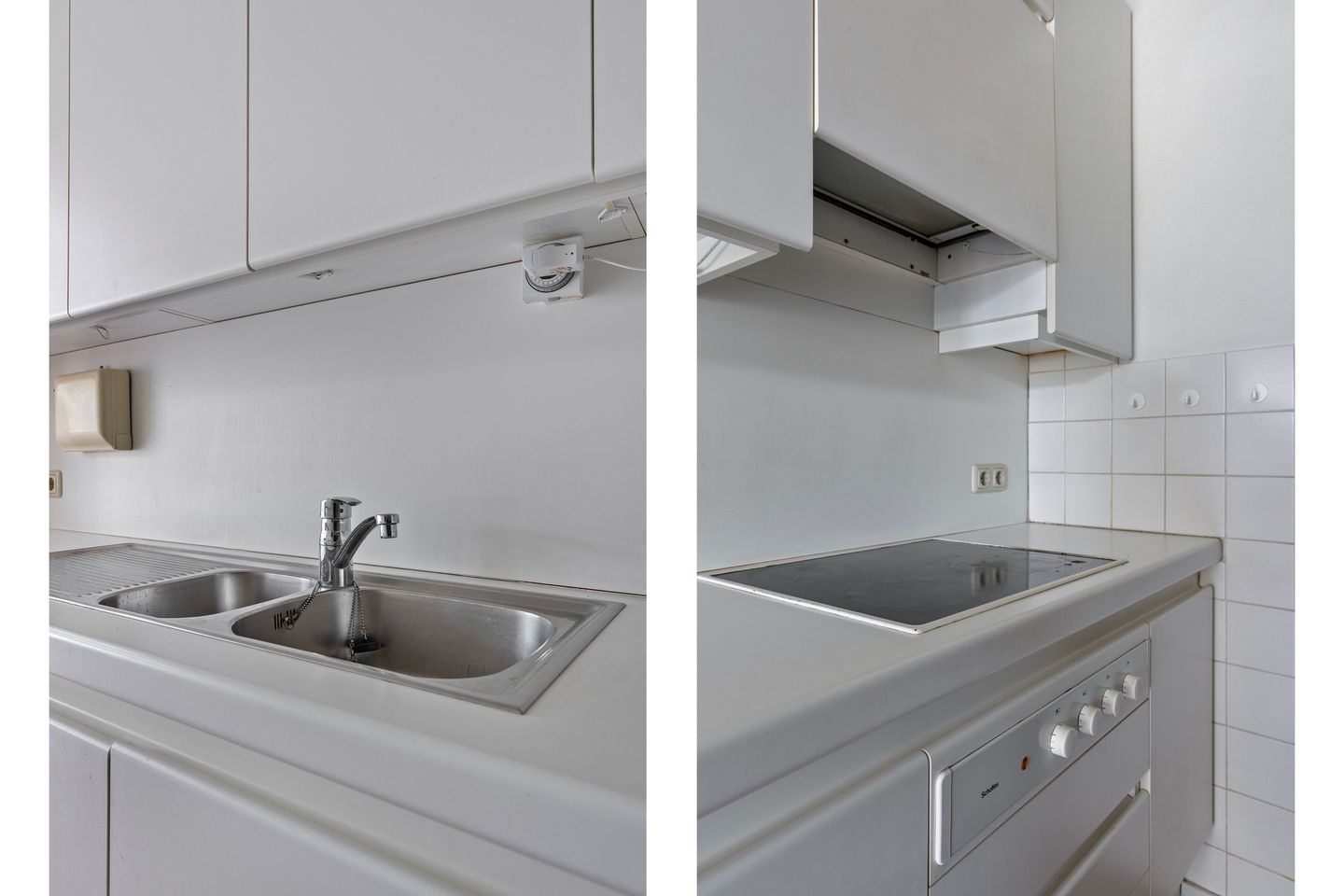 Foto 20 van Tilburgseweg 181