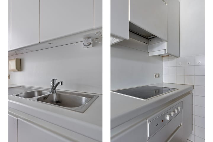 Foto 20 van Tilburgseweg 181