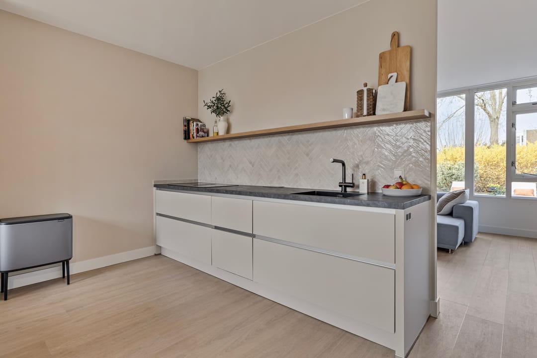 Foto 11 van Verdirode 12