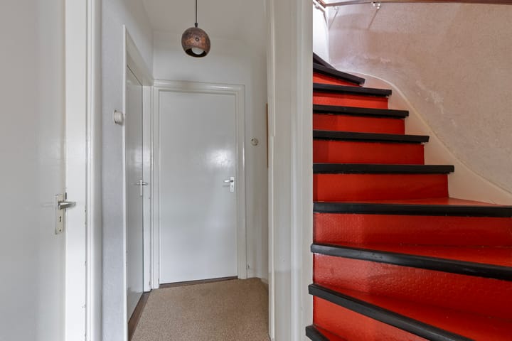 Foto 21 van Tilburgseweg 181