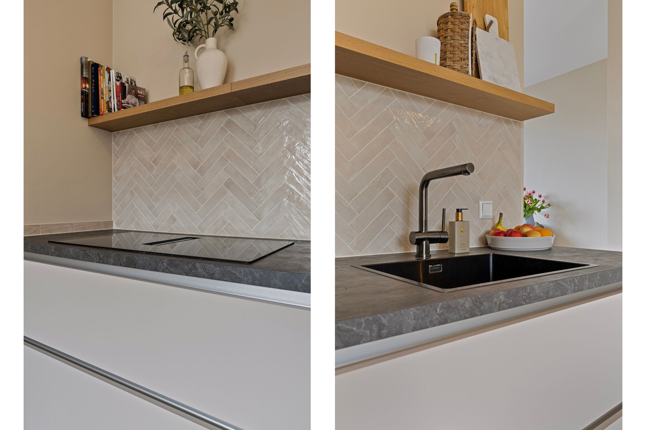 Foto 12 van Verdirode 12