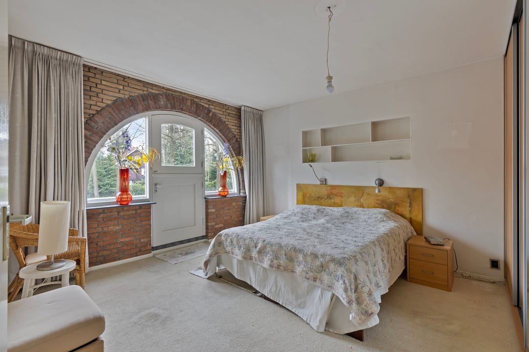 Foto 22 van Tilburgseweg 181