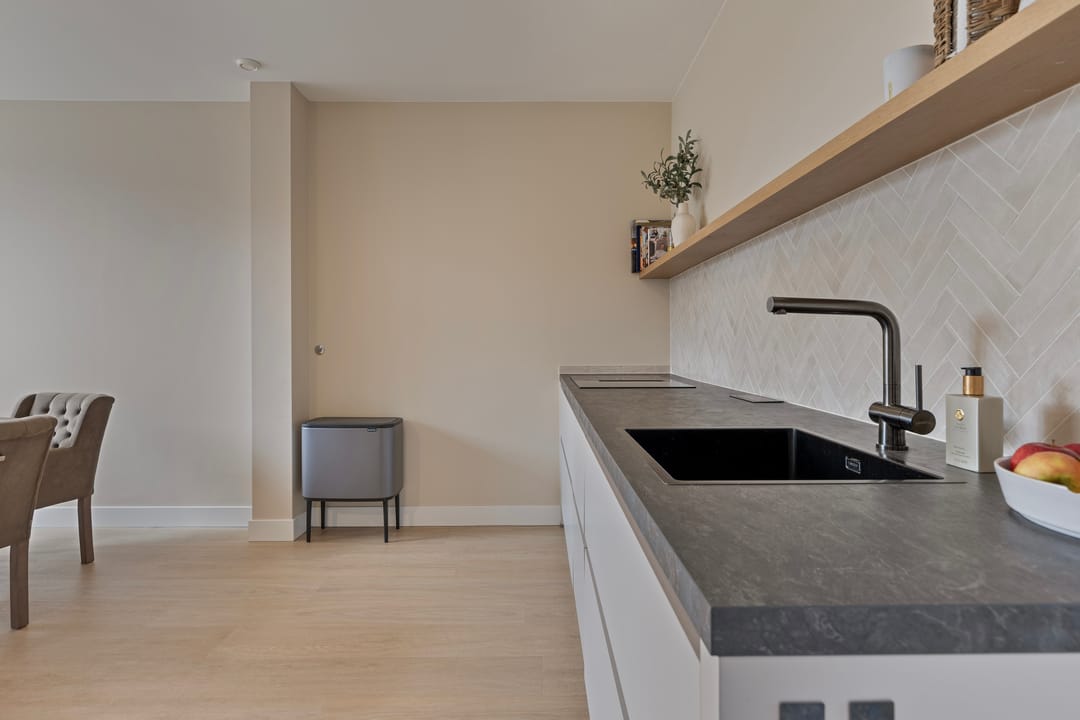 Foto 13 van Verdirode 12