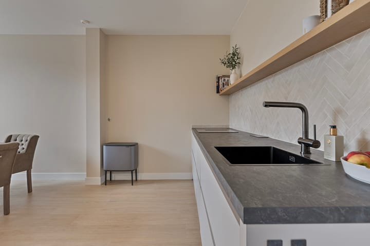 Foto 13 van Verdirode 12