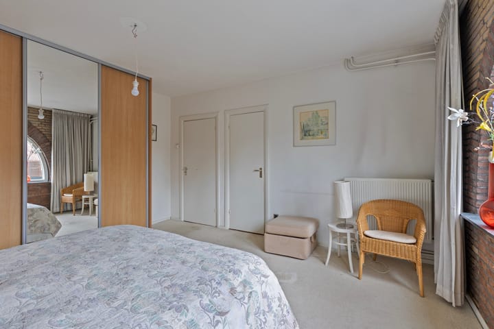 Foto 23 van Tilburgseweg 181