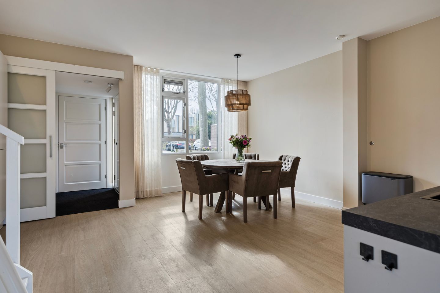 Foto 14 van Verdirode 12