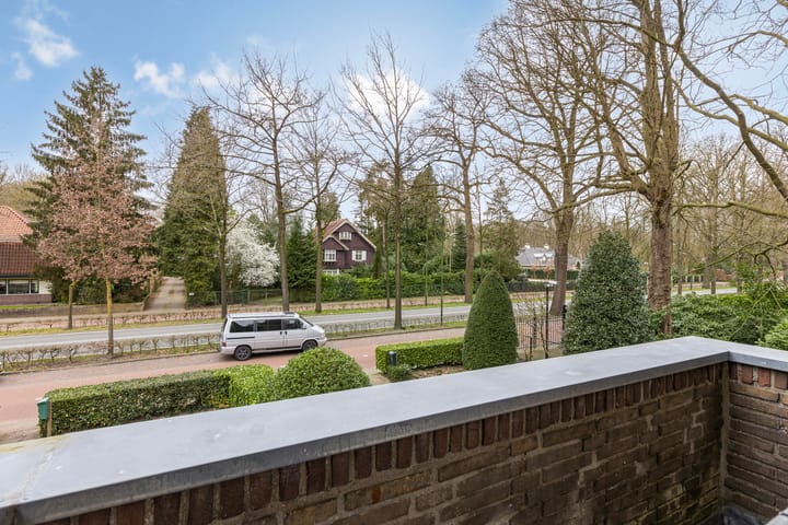 Foto 24 van Tilburgseweg 181