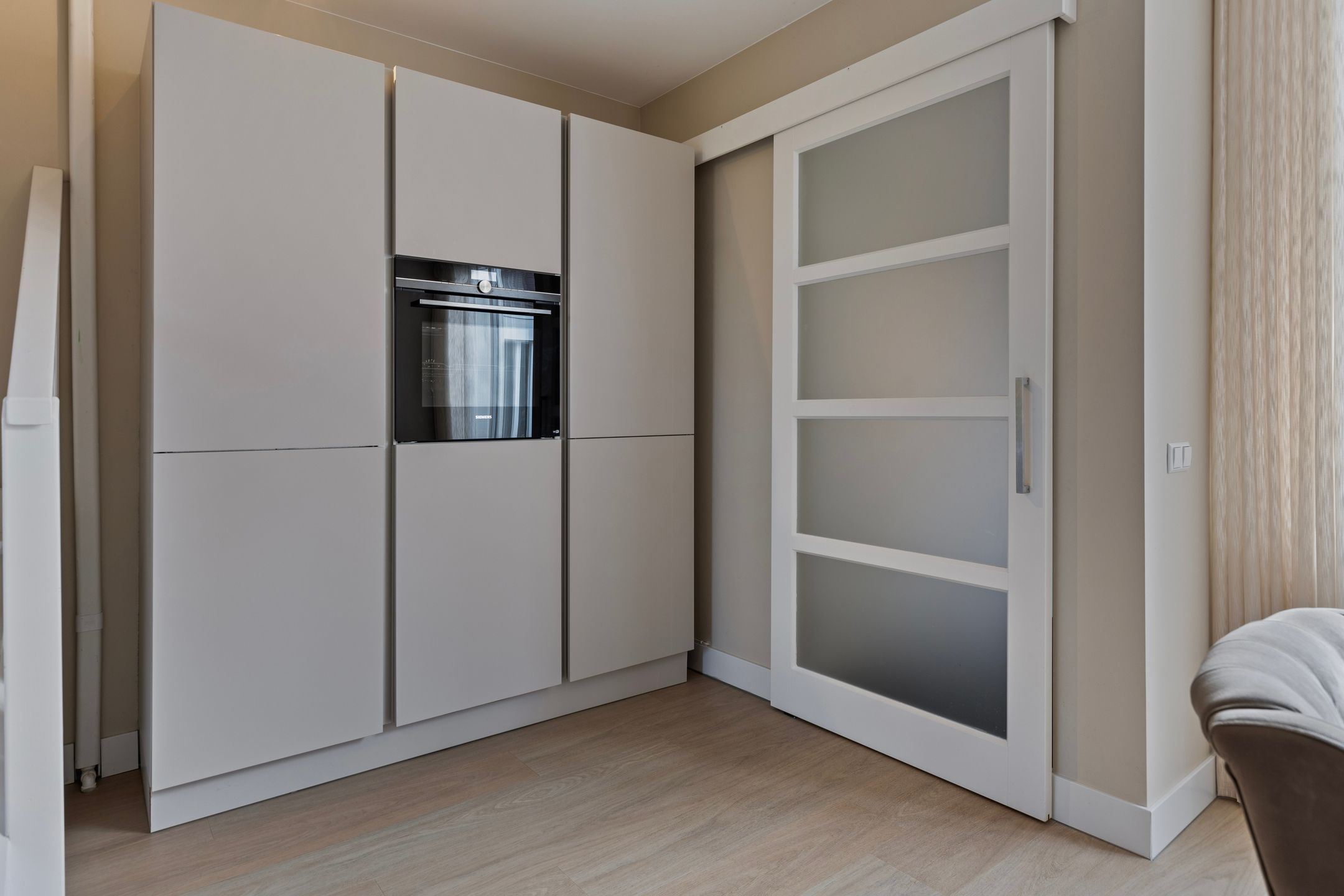 Foto 15 van Verdirode 12