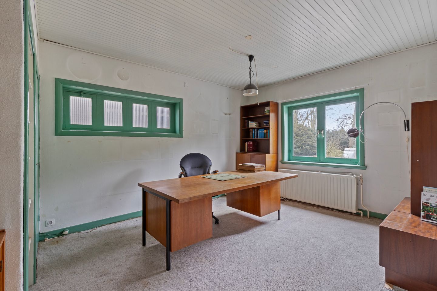 Foto 25 van Tilburgseweg 181