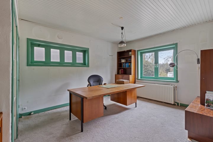 Foto 25 van Tilburgseweg 181