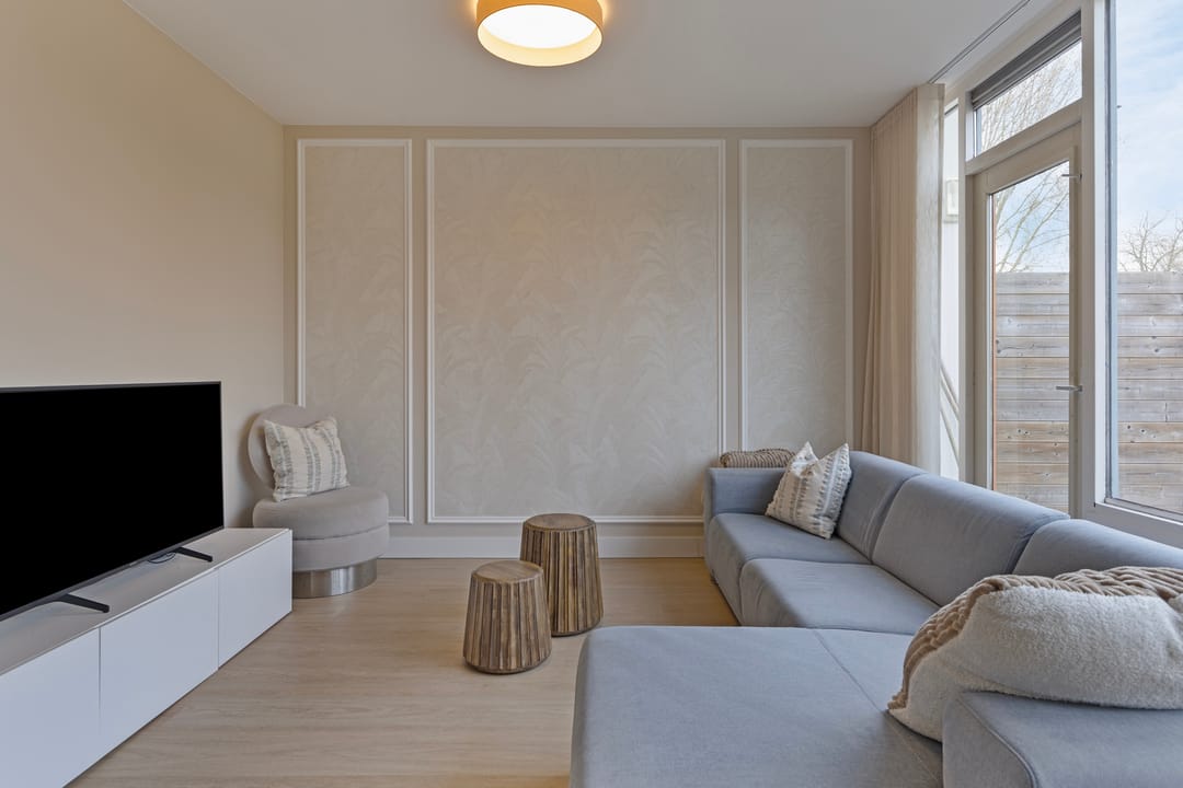 Foto 16 van Verdirode 12