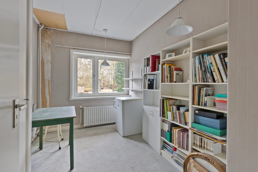 Foto 26 van Tilburgseweg 181