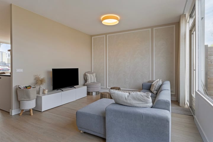 Foto 17 van Verdirode 12