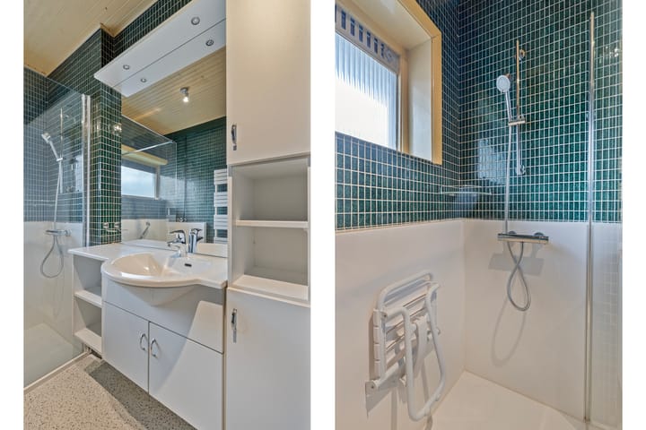 Foto 27 van Tilburgseweg 181