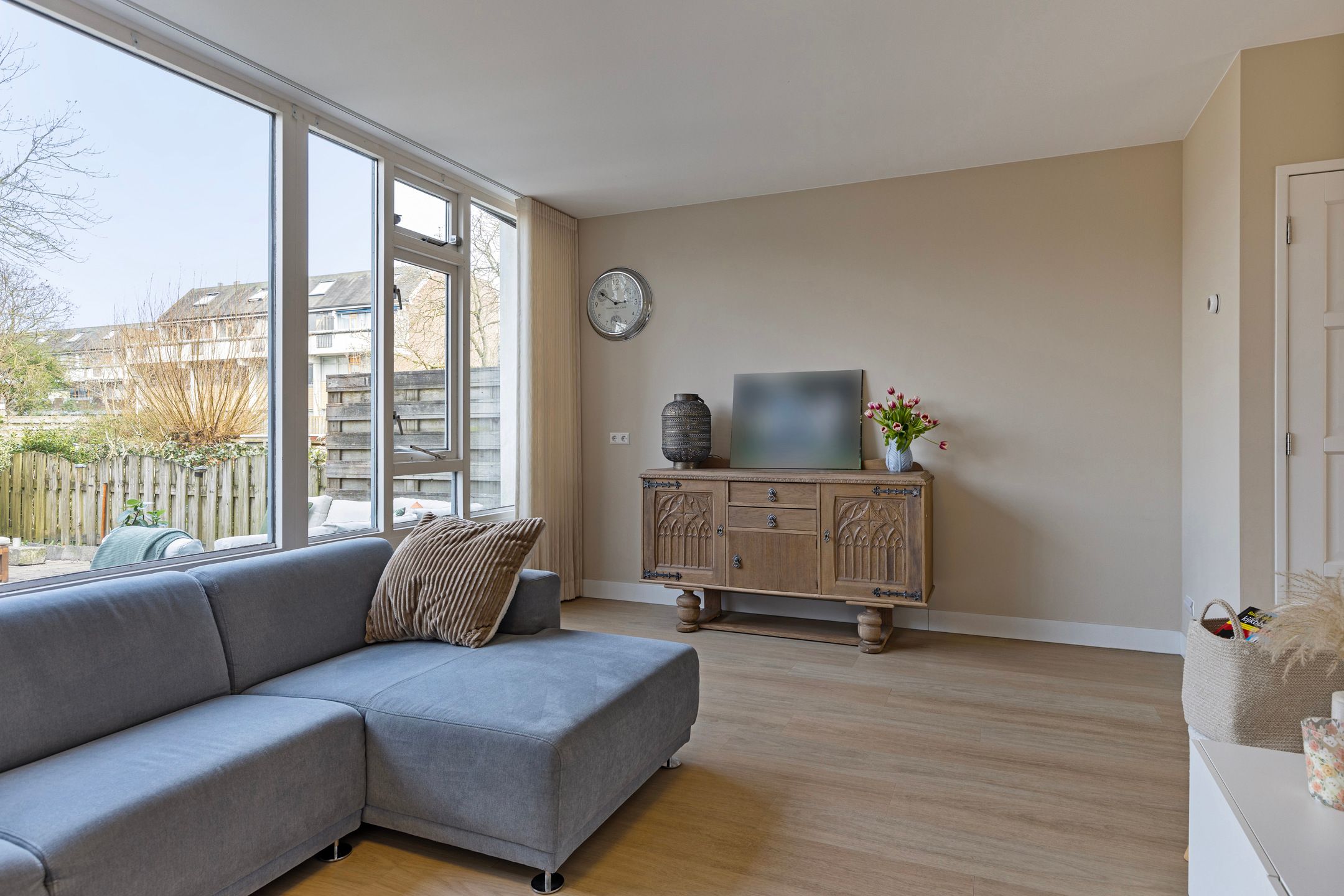 Foto 18 van Verdirode 12