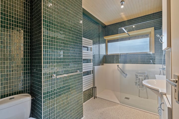 Foto 28 van Tilburgseweg 181