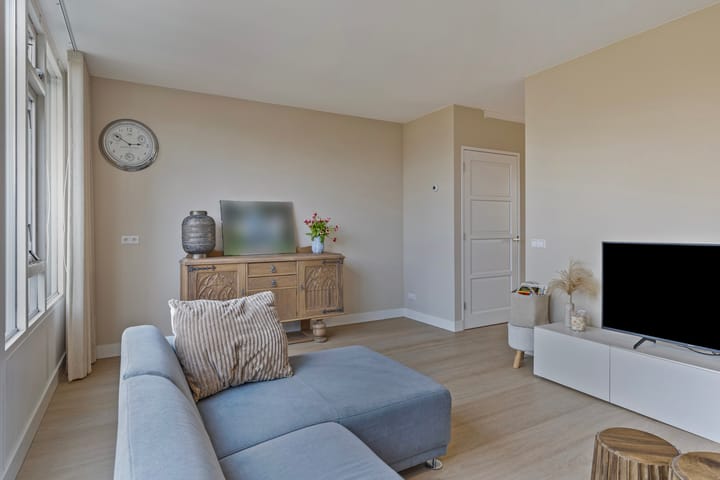 Foto 19 van Verdirode 12