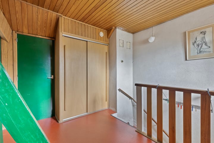 Foto 29 van Tilburgseweg 181