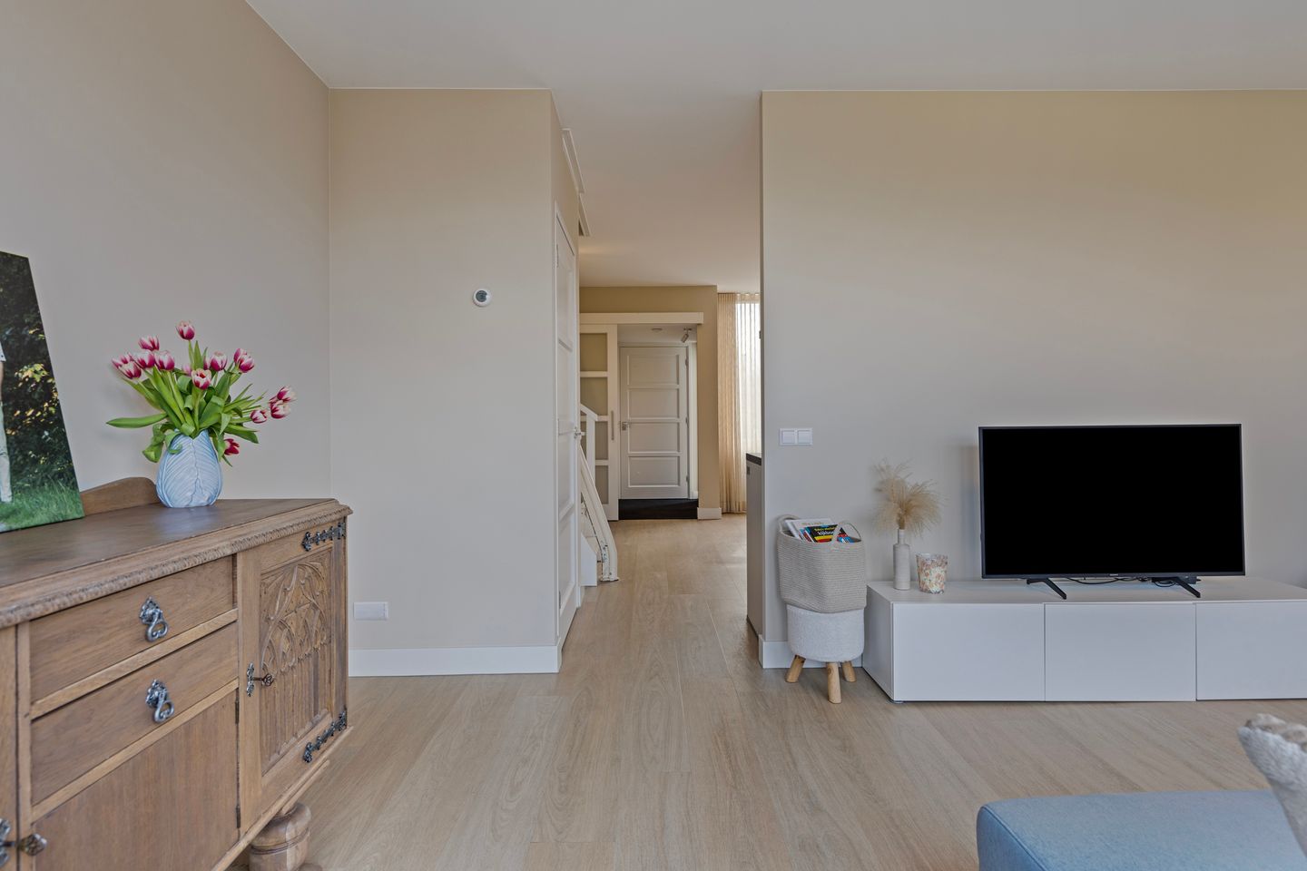 Foto 20 van Verdirode 12