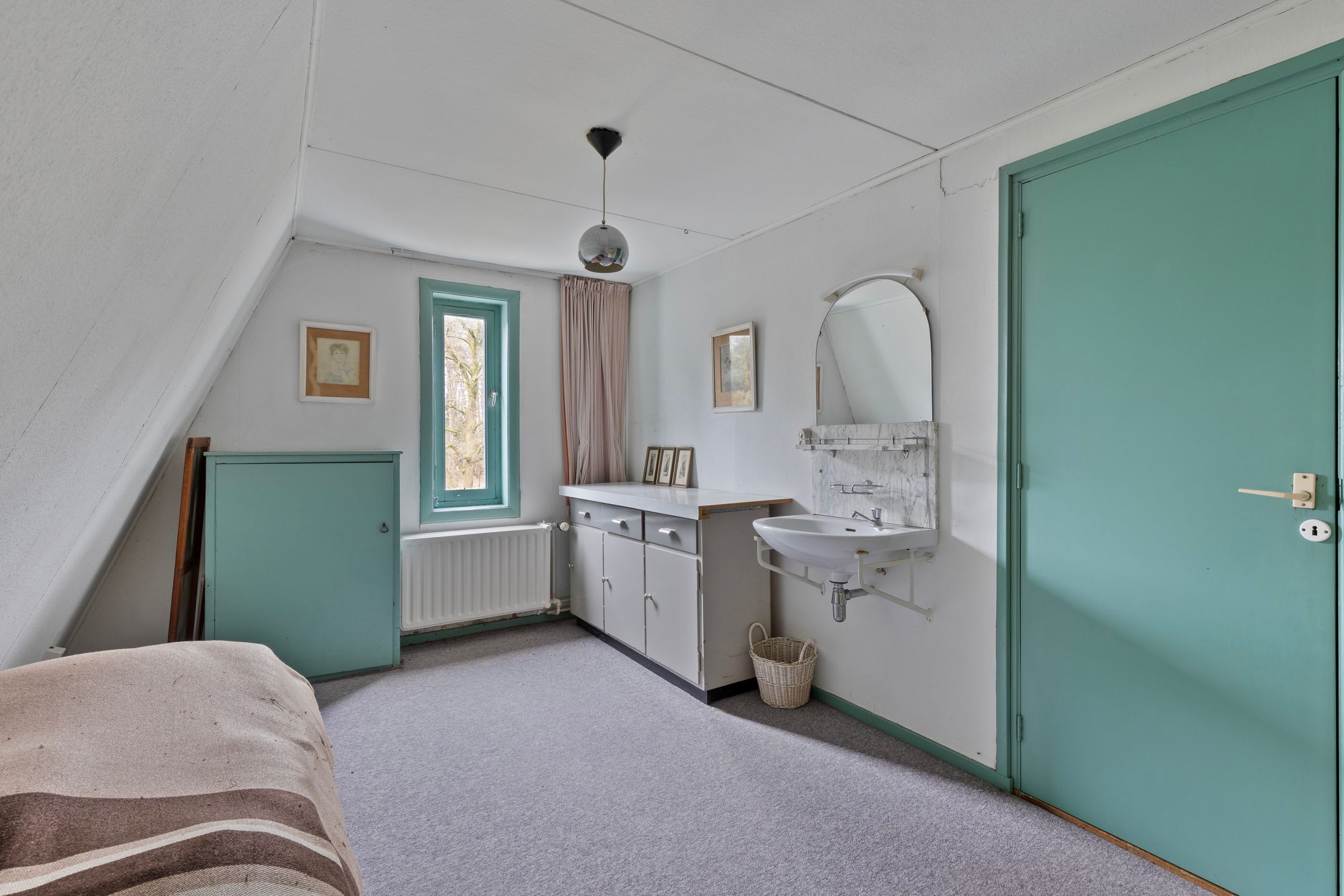 Foto 30 van Tilburgseweg 181