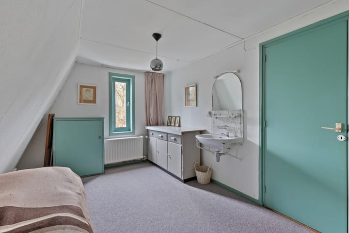 Foto 30 van Tilburgseweg 181