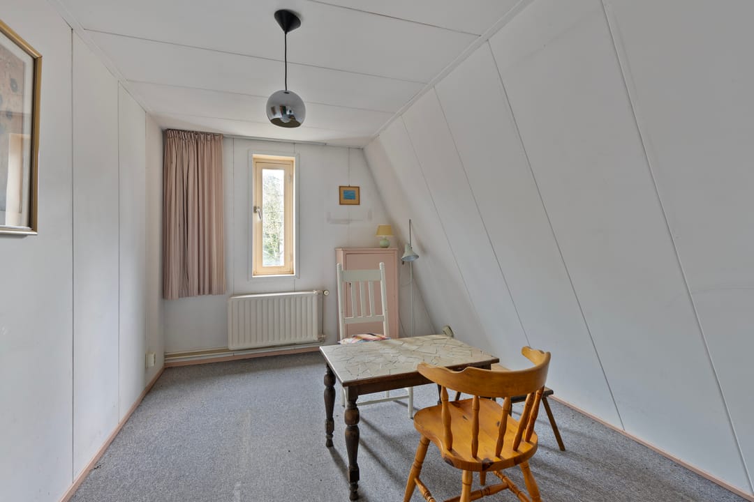 Foto 31 van Tilburgseweg 181