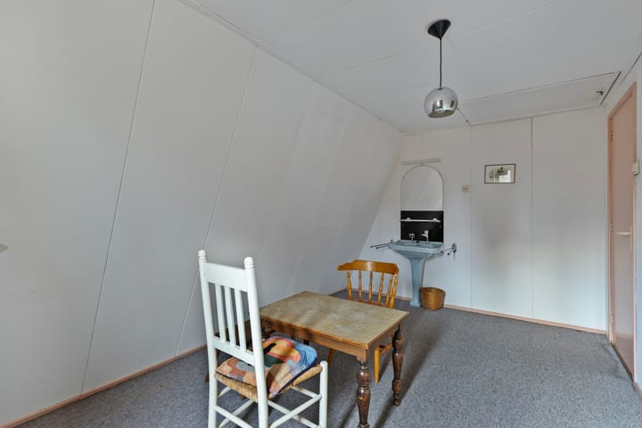 Foto 32 van Tilburgseweg 181