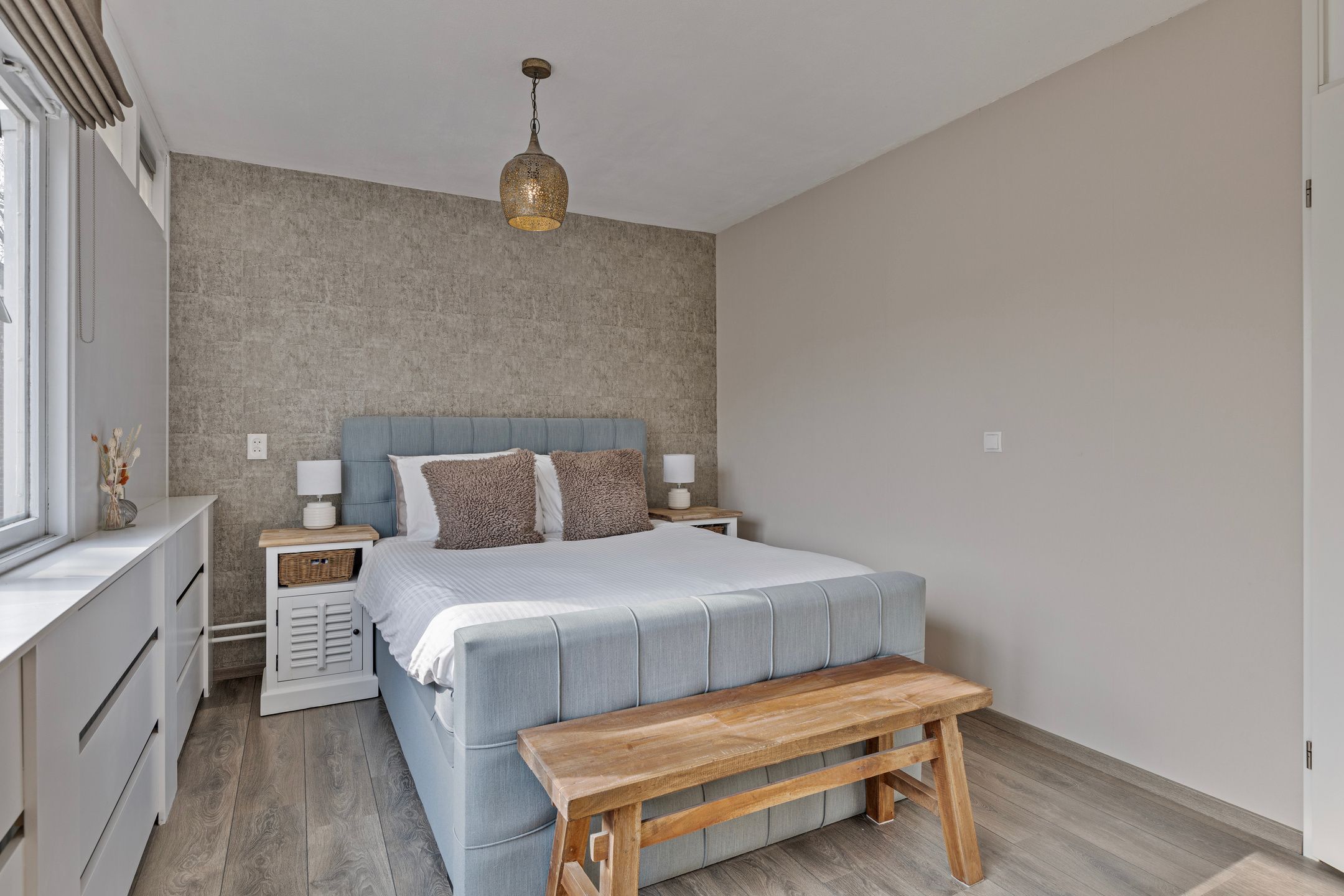 Foto 24 van Verdirode 12