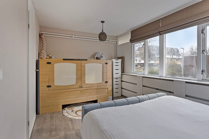 Foto 25 van Verdirode 12