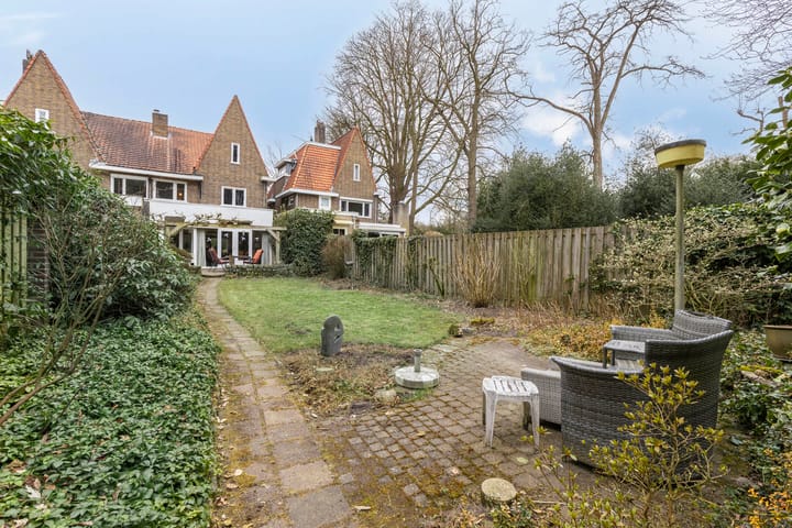 Foto 36 van Tilburgseweg 181