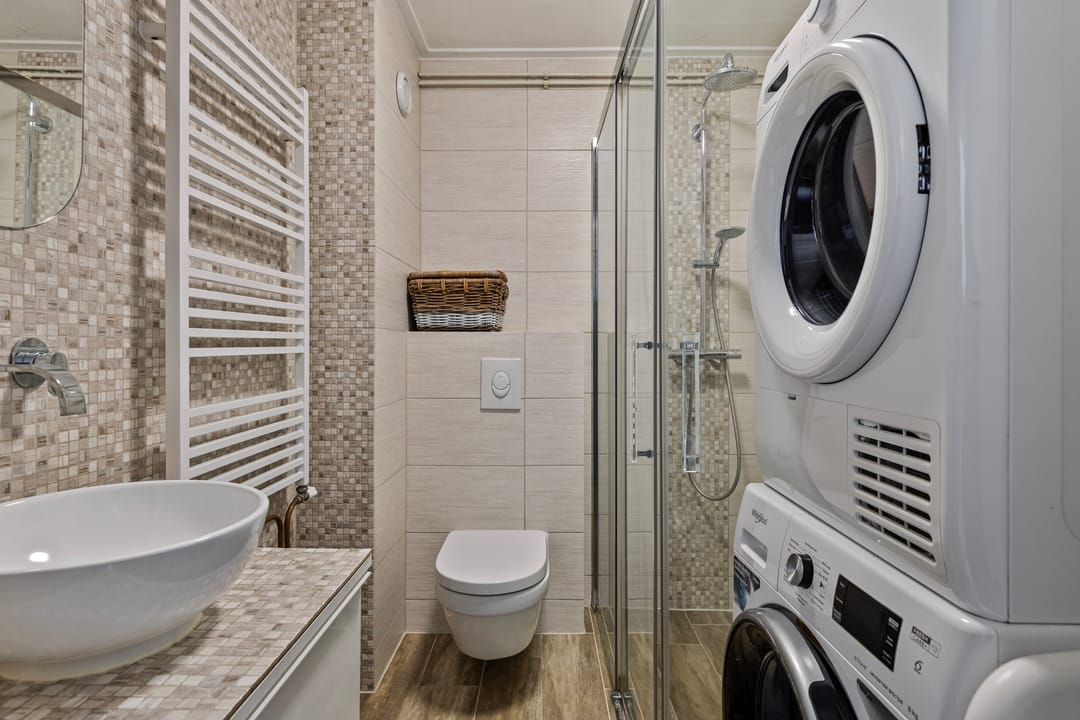 Foto 26 van Verdirode 12