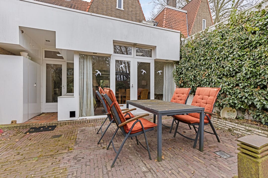 Foto 37 van Tilburgseweg 181