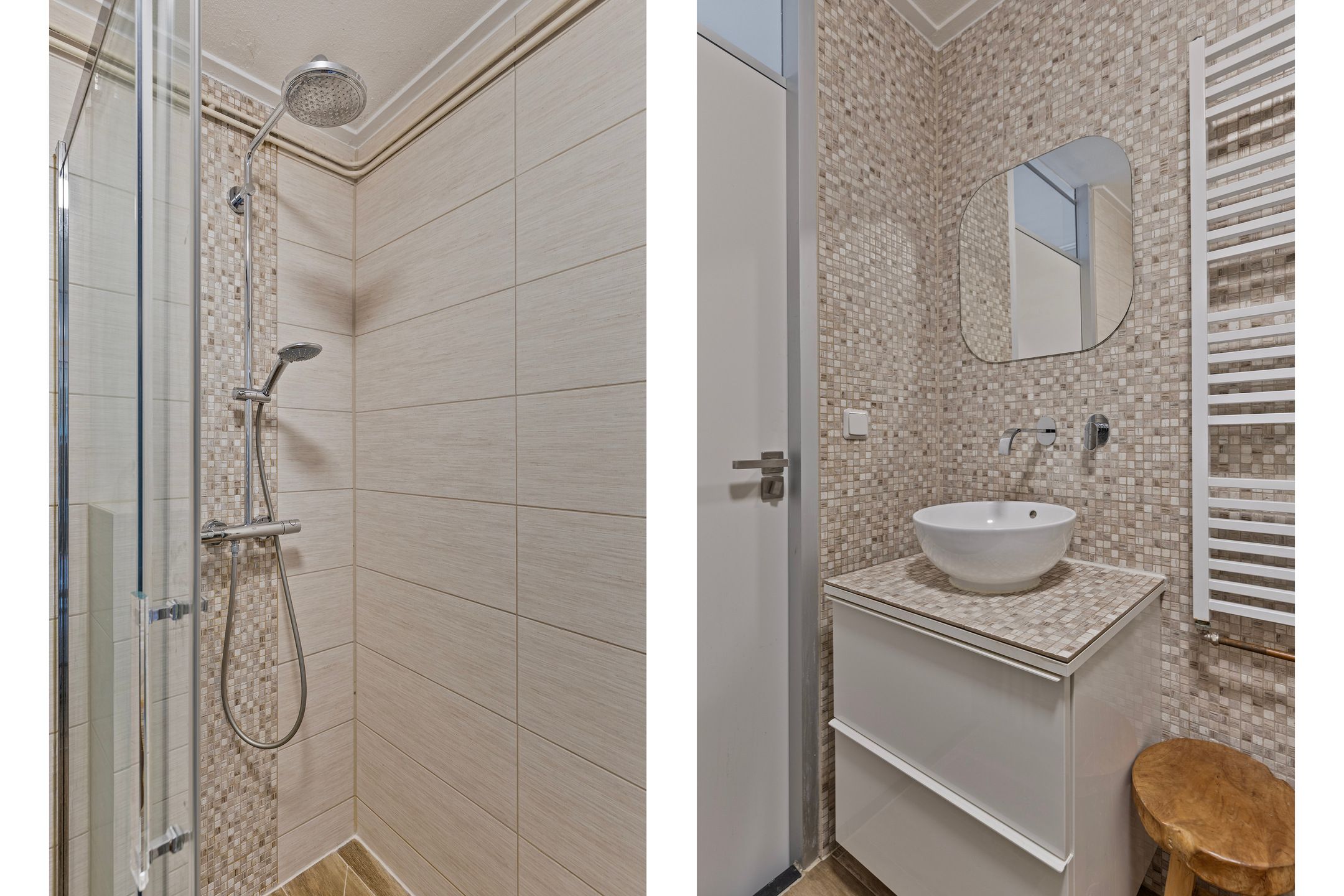 Foto 27 van Verdirode 12