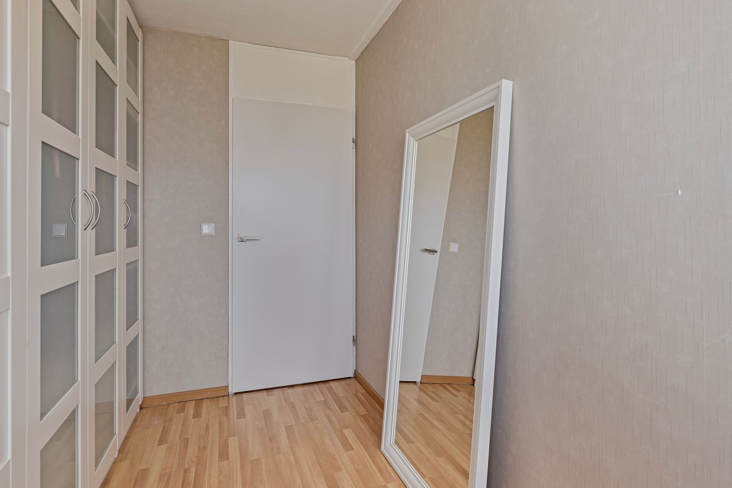 Foto 29 van Verdirode 12