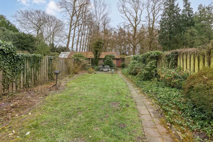 Foto 39 van Tilburgseweg 181