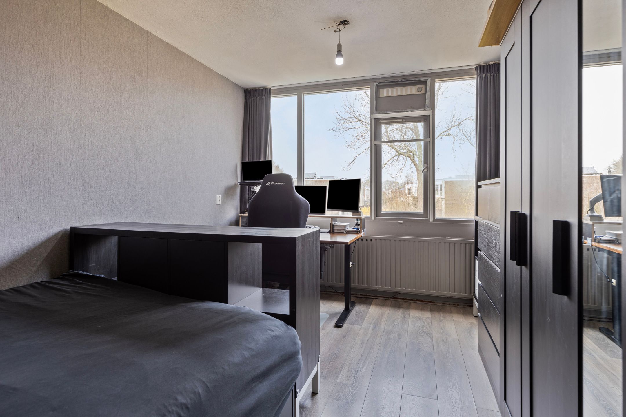 Foto 30 van Verdirode 12